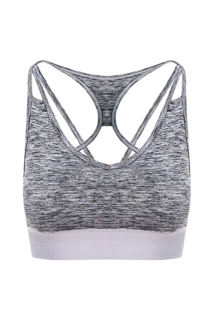 NŐI KERESZTEZETT HÁTÚ CROP TOP