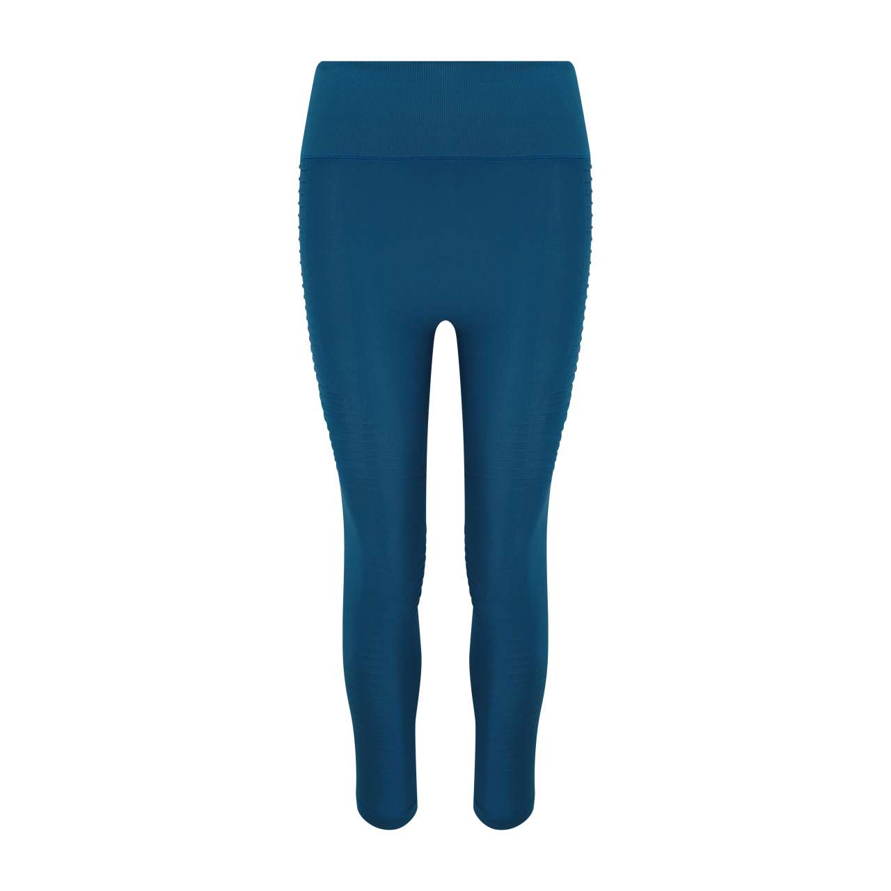 NŐI COOL VARRÁSMENTES LEGGING