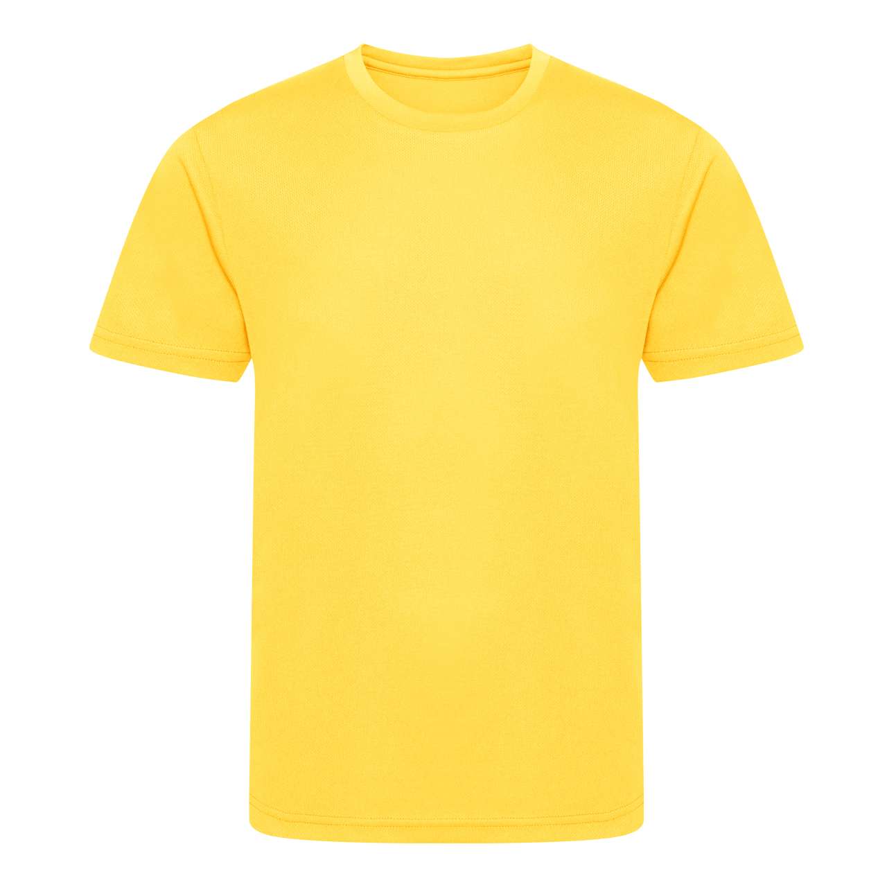 GYERMEK ÚJRAHASZNOSÍTOTT COOL PÓLÓ