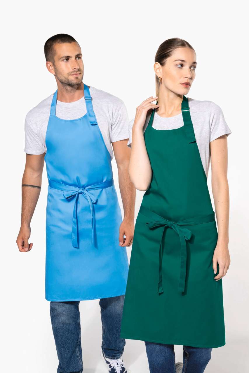 POLYCOTTON KÖTÉNY