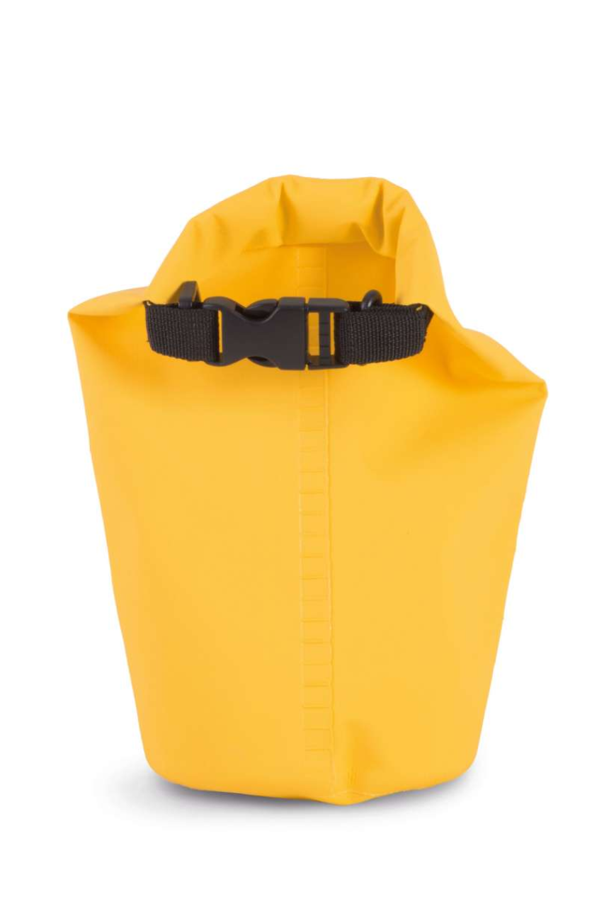 VÍZHATLAN TÁROLÓZSÁK - 2 LITER