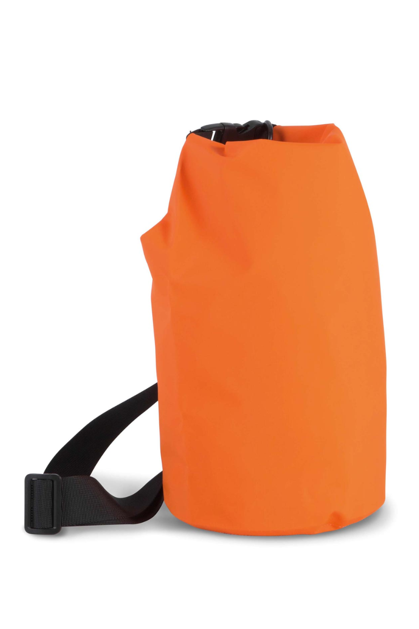 VÍZHATLAN TÁROLÓZSÁK - 5 LITER