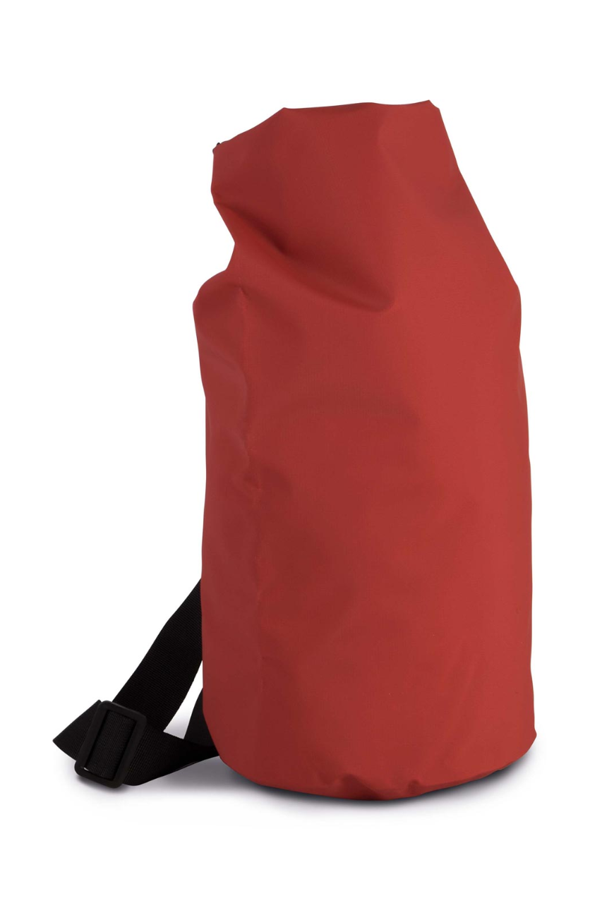VÍZHATLAN TÁROLÓZSÁK - 10 LITER