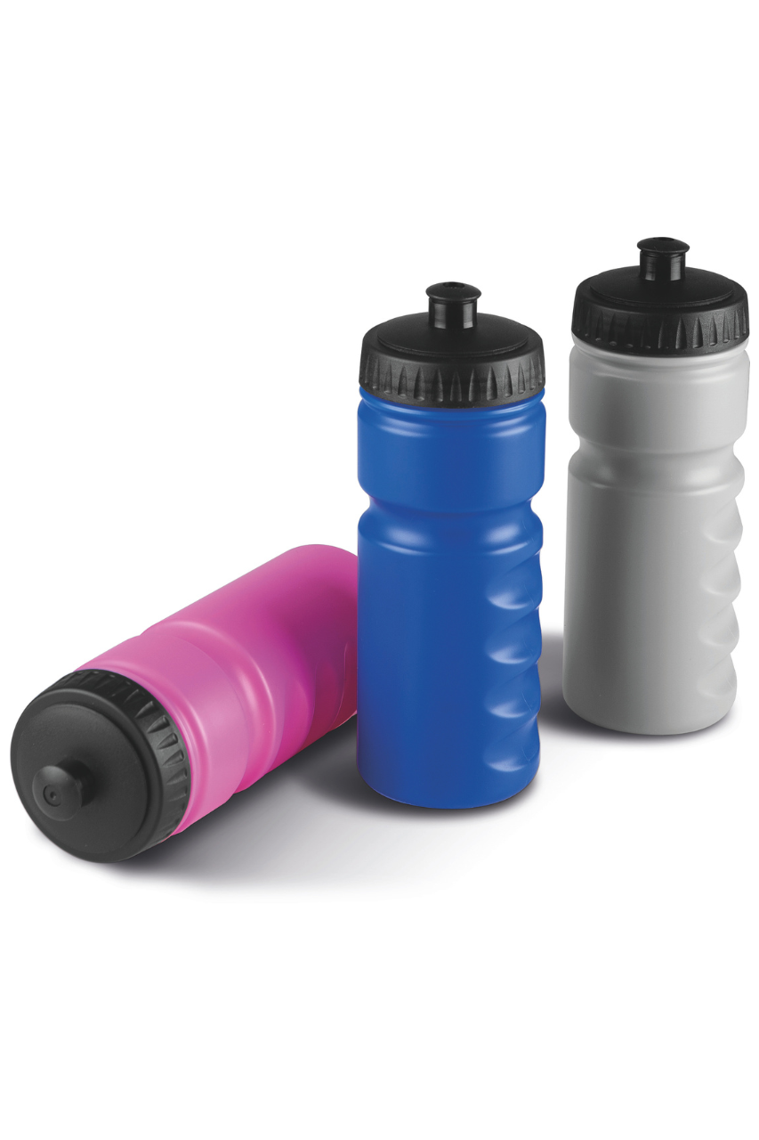 SPORTKULACS 500 ML