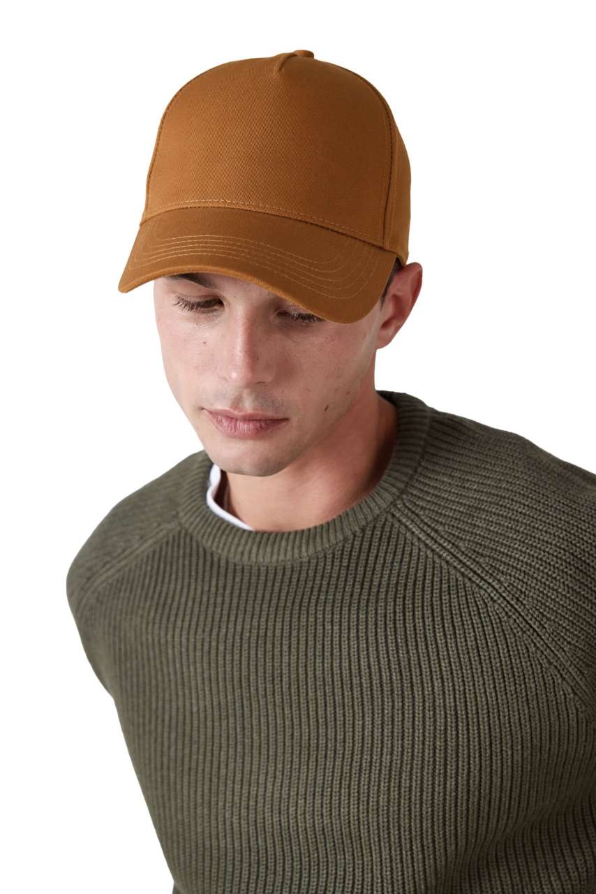K-UP GOLD LABEL 5 PANELES SAPKA