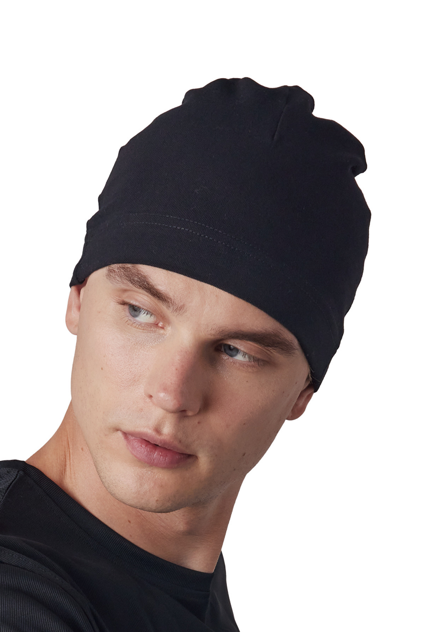 SPORTOS TESTHEZÁLLÓ SAPKA