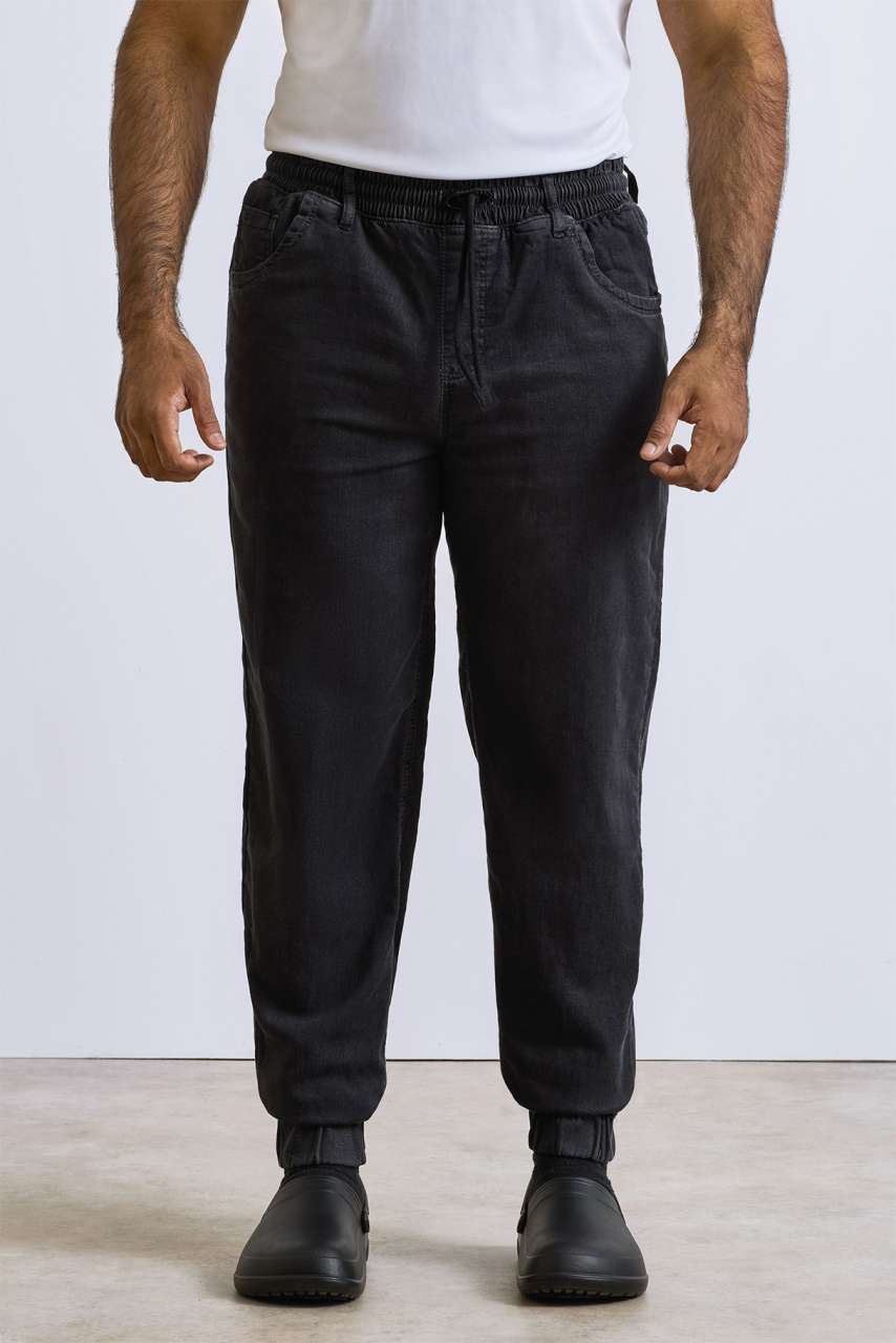 'ARTISAN' JOGGING SZAKÁCSNADRÁG