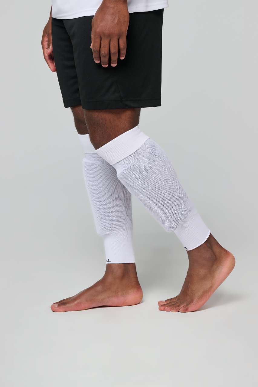 UNISZEX SPORT LÁBMELEGÍTŐ