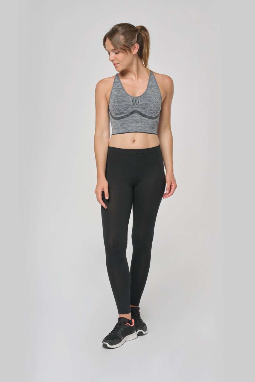 NŐI LEGGINGS