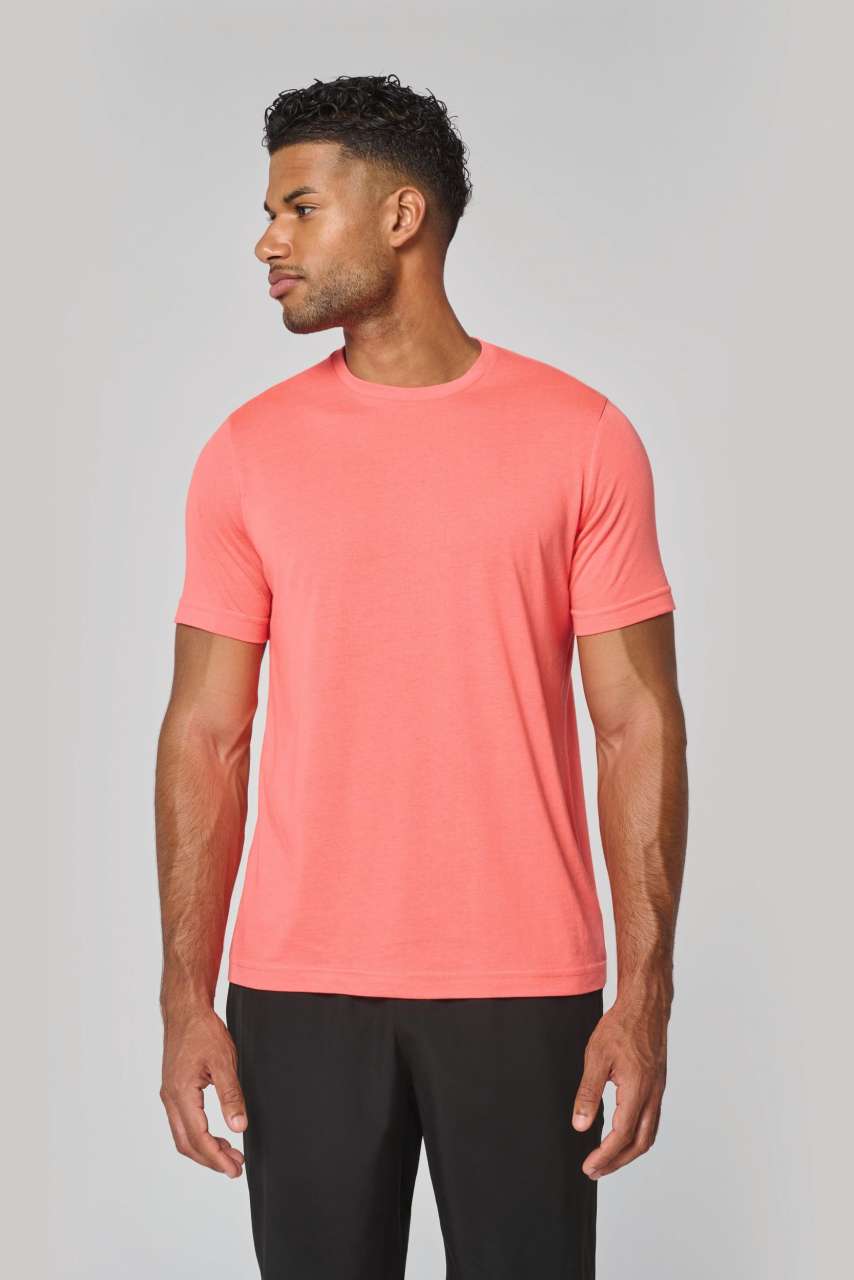 TRIBLEND SPORT PÓLÓ