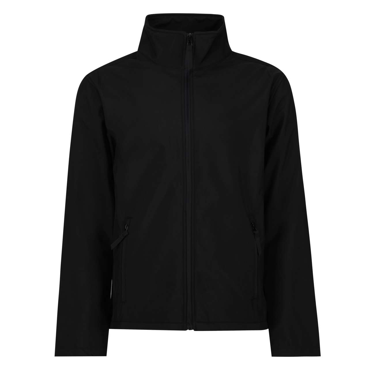 CLASSIC HÁROMRÉTEGŰ NYOMTATHATÓ SOFTSHELL