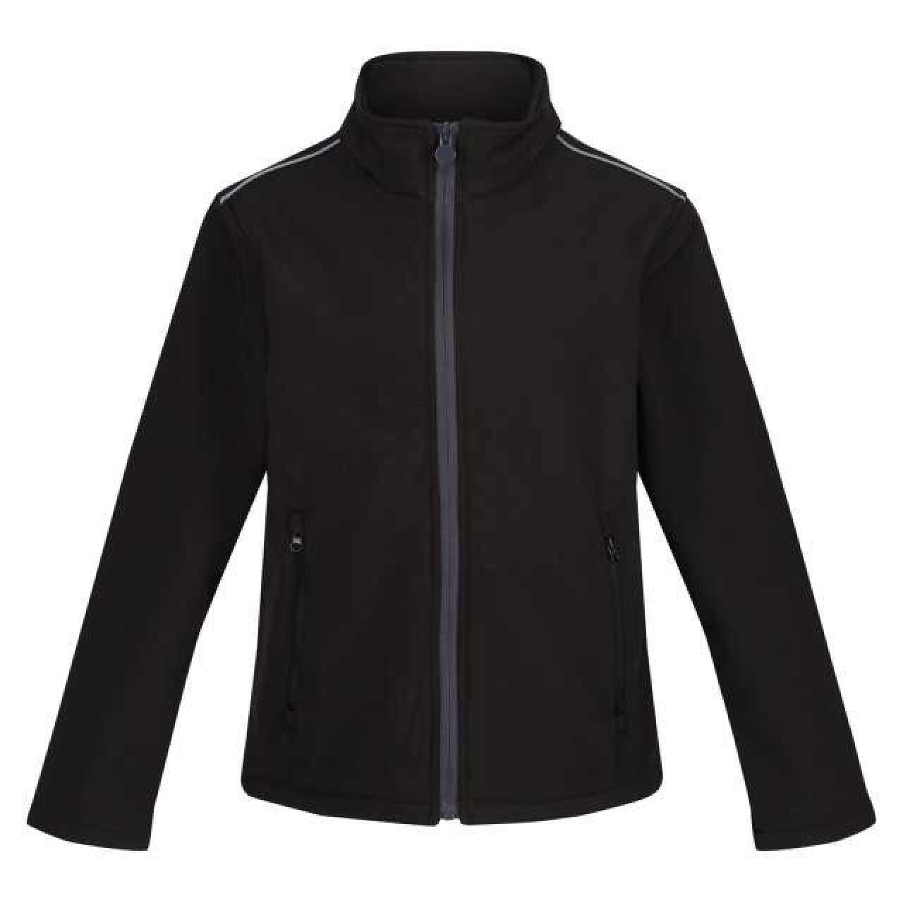 CLASSMATE GYERMEK SOFTSHELL
