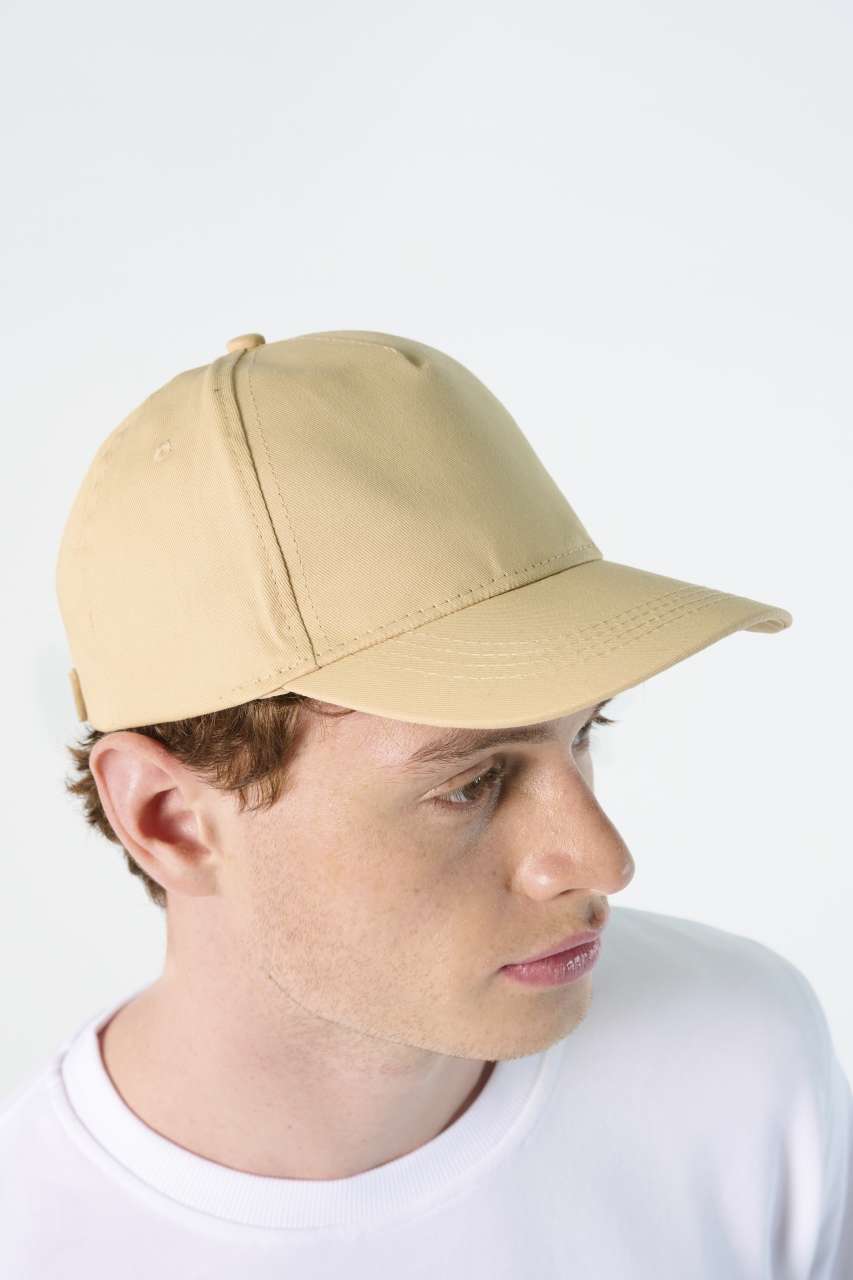 SOL'S BUZZ - 5 PANELES SAPKA