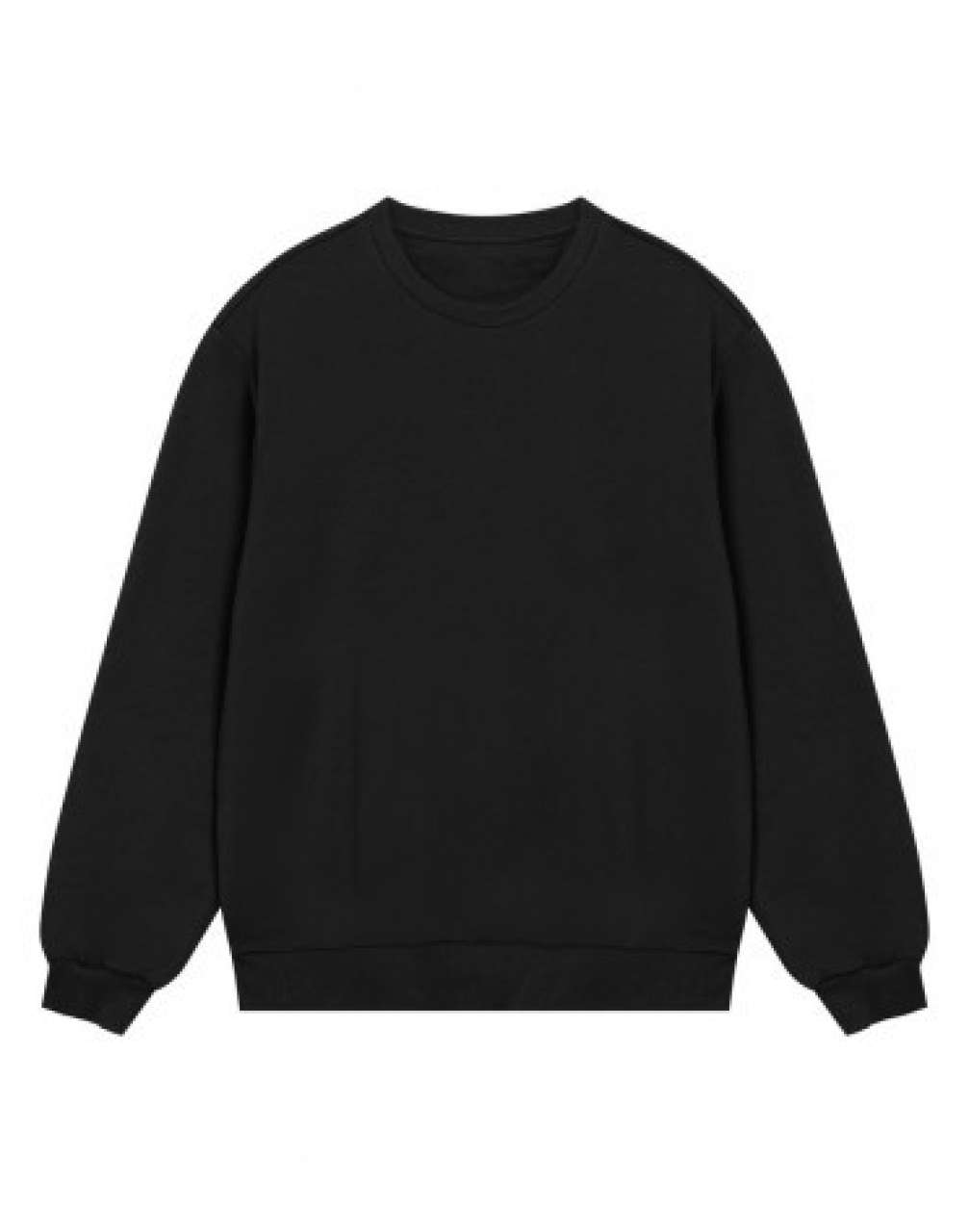 MENS REGULAR SWEATSHIRT