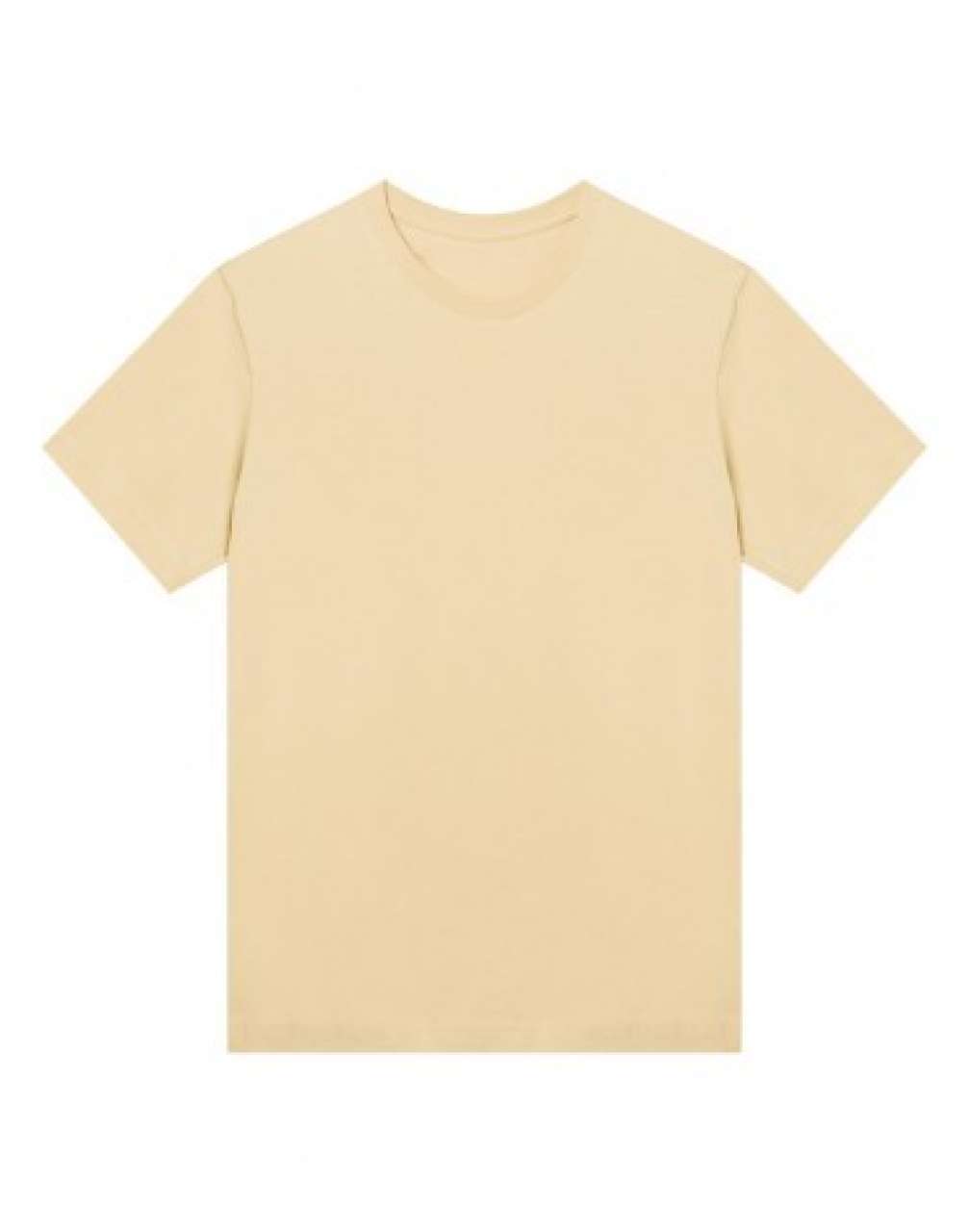 WOMENS REGULAR TEE