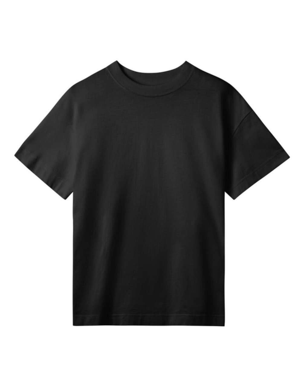 NŐI OVERSIZED PÓLÓ