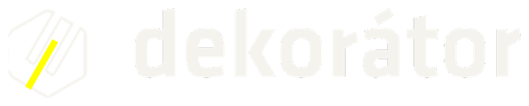dekorátor