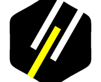 dekorátor
